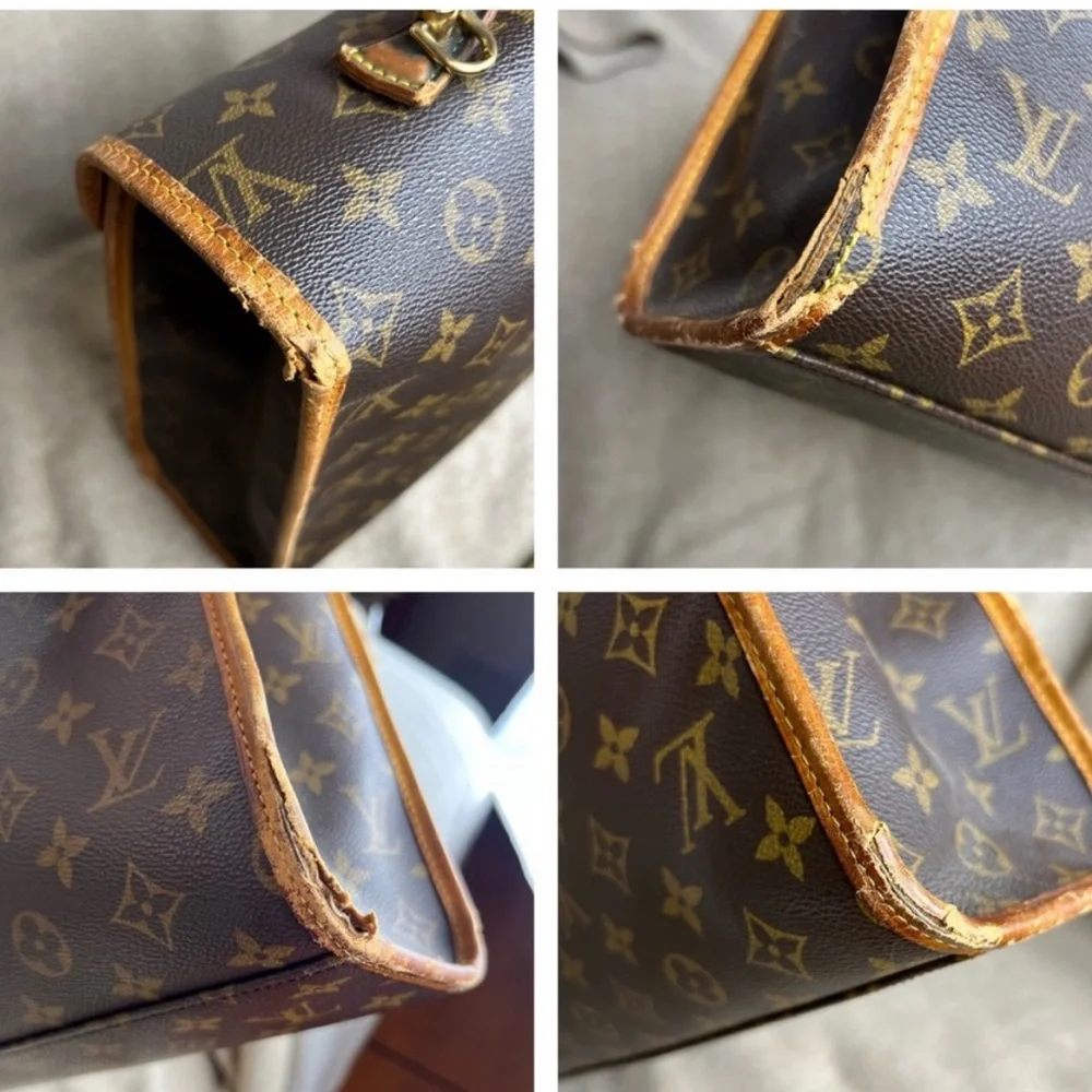 ‼️ SOLD!!!!!!🎉🎉🎉 - Picture 11 of 12